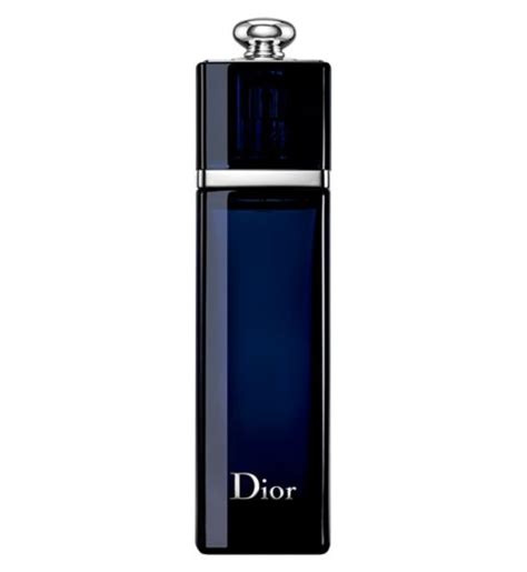 dior addict damen|Dior Addict boots.